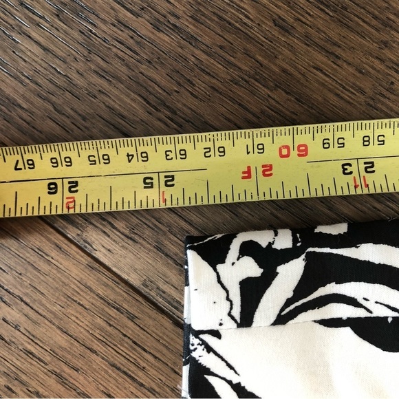 Lied & Taylor Rose Jeans​​​​​ - Picture 7 of 9